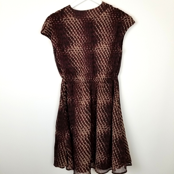 Converse One Star Dress, sz XS - Picture 2 of 5